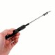 Novritsch Tool Kit (S2 Steel), A must-have for any airsoft enthusiast, this compact S2 Steel Tool Kit includes everything you need to maintain, tweak, or repair your replicas—at home or on the go